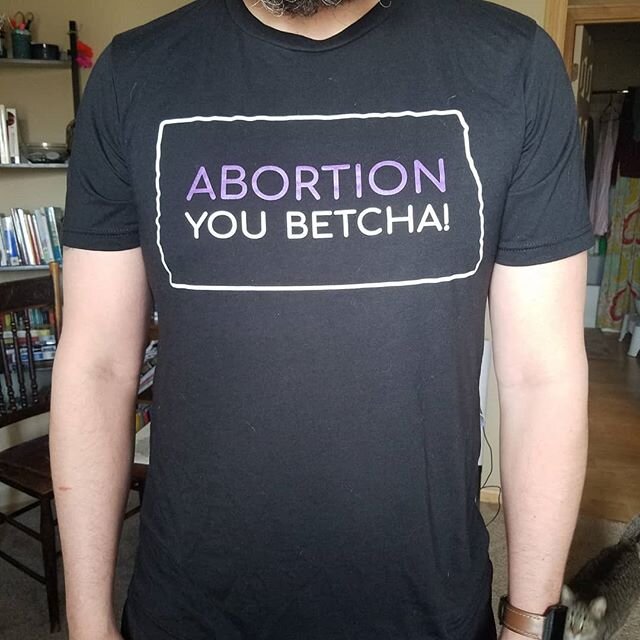 Fashion Show!
Our new merchandise features the &quot;You Betcha!&quot; shirt, sweatshirts that have a cozy, unisex fit, and two new beanies!
You can order these items for a no-contact delivery in the FM area right now through our&nbsp;virtual Fund-